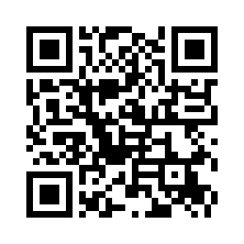 QR Code for 1AoAzBc64f3Ci5sArdQo9XQxXfJt9sqcZz