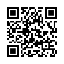 QR Code for 1AoB2LAsVQYjVFbbnRXUPacefVTiRemBWx