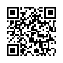 QR Code for 1AoB73Zm4jCskYPz46HLdevoBFtzwJMjMc