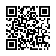 QR Code for 1AoBAHB22LA9VTpvDPYNfcMPv8R95WCquD