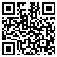 QR Code for 1AoBCEwQZYPvCyvicScroiVh3KBaHQUpSr