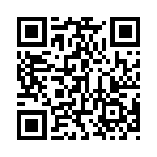 QR Code for 1AoBEB5idUE4HVjAzosQUepSJFu4We87LV