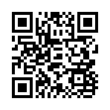QR Code for 1AoBEons3FpXdYnsffKXwo9eHQV5FiRBM3