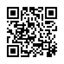 QR Code for 1AoBHBRnUH4fttwU96jiECfKbQPJsVcHXx