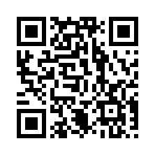 QR Code for 1AoBKVWgRWKqZMbYn1NFBudu2n7ButgAMN