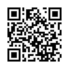 QR Code for 1AoBLVEm8jcRCmAyadcfbGrkPR2C4GyMox
