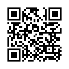 QR Code for 1AoBMy16icwFemKmxzPsYu5WPK363nGLz7