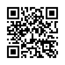 QR Code for 1AoBN8uWMzjFuPoDTS38giuNAba1TDZcBV