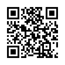 QR Code for 1AoBPMFB7BHppGGxwAckYLhmjVMARQMeux