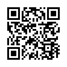 QR Code for 1AoBWNvdDSh6jd9KskKTizFSLAvSQgzVcb