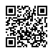 QR Code for 1AoBXrt1GxPVT8LCAfmsMxRmLhVYNcbMgf