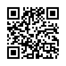 QR Code for 1AoBYE4XgFtQUbZoDXsvsweJMPCAevmEwF
