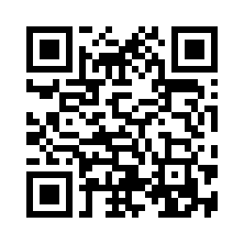 QR Code for 1AoBfNdkwWomzozCD2iKDEXxSDfsbQ8bN7