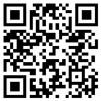QR Code for 1AoBhFBGo2sYJnKvbDRG7F9eoQCGmZEpHN