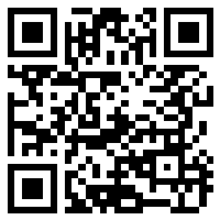 QR Code for 1AoBiRK444LSNsoY2Yrd9sqbYTcjZ1DNTn