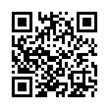 QR Code for 1AoBio5mtnPd8ssS2ByuvDCaFAPD8mHXPB