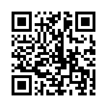 QR Code for 1AoBkTX3wJoea4tF8vDRn5bfff3JedAEDH