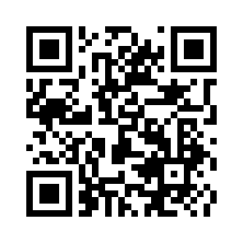 QR Code for 1AoBxCdP4aoXmm1G9wLED3S3sdTMpq4vdk