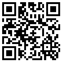 QR Code for 1AoByJk6xqzZ2WsEU3ZJK3JBKeMsA3yeds