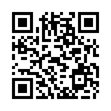 QR Code for 1AoC4wtAeAMKyJp56eyfvK2mSEJdU8VsHd