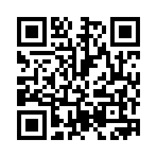 QR Code for 1AoC66NFxa9Uqeb3tfe9pgzSLtkb9dcJyc