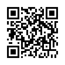 QR Code for 1AoC6C8ywLdWMMs2BkRht46UEy2khnxTNv