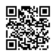 QR Code for 1AoC8KNP2h4GrepGzVDwSLSHLSHQTA3rfe