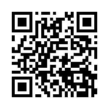 QR Code for 1AoCFeBafYDQAC3feC4m4rQAWPDYk7nVq7