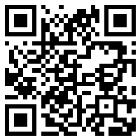 QR Code for 1AoCGoP2FDAEW8qmz8KxAvWogSkVFNRUmk