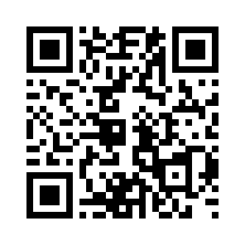 QR Code for 1AoCK6992J5qDyiFMEp6WSWiVaz3HZ2wgi