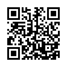 QR Code for 1AoCMFaRWjL5muNfTqq2mWNgDfYx2Bztfi