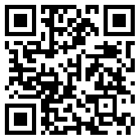 QR Code for 1AoCPSZf6uuniPzWsUs5Mbf21LdAN4exTx