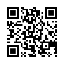QR Code for 1AoCPkL3uB9pXLeBRA7mCvxbtTQeresBi7