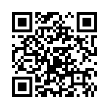 QR Code for 1AoCWDLRt6rTkib6uPBY4B6oH2yHotAY84