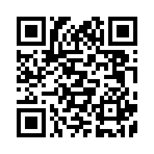QR Code for 1AoCYgWMoLnxVCi25Lrvb2FjLCLfZSnvLc