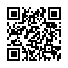 QR Code for 1AoCZT2AxBJr3Wr2n8WLeNDdBXgGyoFiTH
