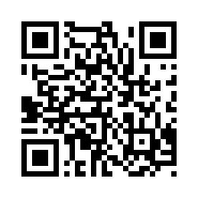 QR Code for 1AoCb6ZPusKWGoFxUdzoeCy5JWeJhcU7hT