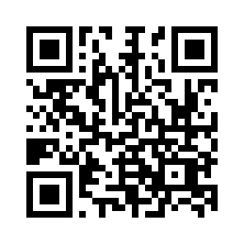 QR Code for 1AoCerGANhTE5eZaNiaPWp5VDxei38eDPR