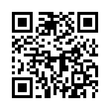 QR Code for 1AoCfMJPrCFLXBj39pagBZ5aHUkipbTBtk