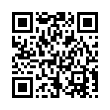 QR Code for 1AoCmGRwR82iUXhKtkoidQSP1mABusc4M9