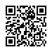 QR Code for 1AoCs11SjXJgqCv2Pmko3jysaZPkXNEaGQ