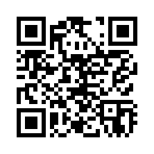 QR Code for 1AoCsK3AaZ7JbEqCRSLrzAwWNi2y78CGWE