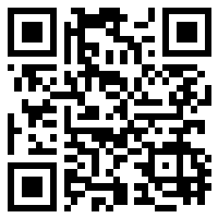QR Code for 1AoCv4z7NDdrMFG65f6i8cTZPdi1DMBMog