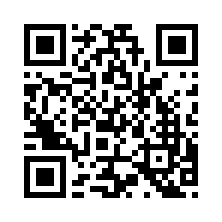 QR Code for 1AoCwdeYCTDS1dTKNe5b4FpDMWRuxV85mp