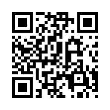 QR Code for 1AoCy2RoiFbR2tU9GYSyhpdBc31ZFEXqUf