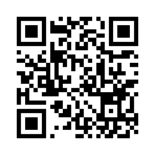 QR Code for 1AoD44JH3psRLeCBLD1gvuU3WR9YGaJYPJ