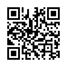 QR Code for 1AoD4Ax1xHtwPCa99GbiQo86Bya77Hu8Bo