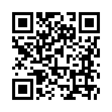 QR Code for 1AoD4YLtu1GE4o6TXRtP3dbFyLb68GTYBp