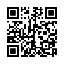 QR Code for 1AoD5PdWMnXNHAoJAVtbvhSmT8oVbaAcf3