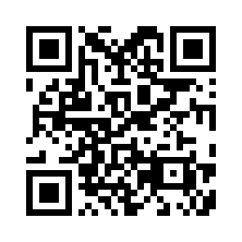 QR Code for 1AoDF8eePDtetiK9JczDbtJcMMB5vYoZDM